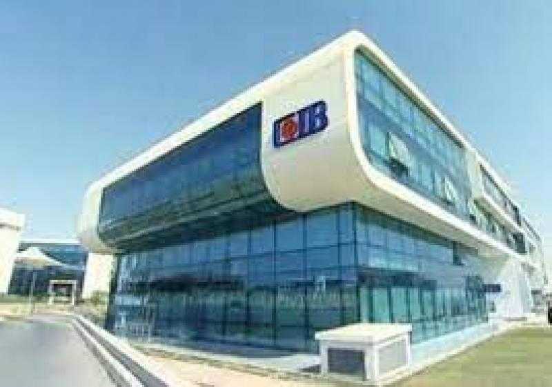 تفاصيل حساب Savers بالدولار الأمريكي من البنك التجاري الدولي CIB
