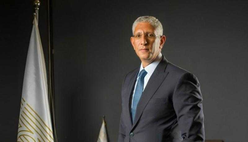 بمعدل نمو 46.8%.. البنك العربى الافريقى الدولى يربح 155.7 مليون دولار في النصف الأول من 2024