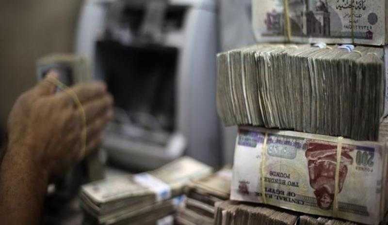 ودائع عملاء بنك أبوظبي التجاري – مصر ترتفع إلى 98.917 مليار جنيه بنهاية يونيو 2024