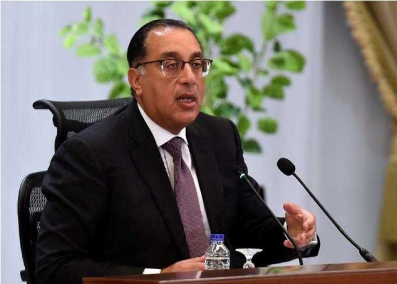 رئيس مجلس الوزراء يكشف شركات الجيش المقرر طرحها في البورصة