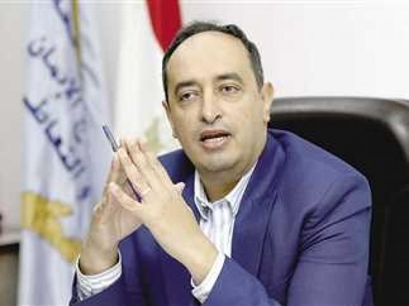 مكافحة الإدمان: تمويل مشروعات للمتعافين من التعاطي بـ5.5 ملايين جنيه