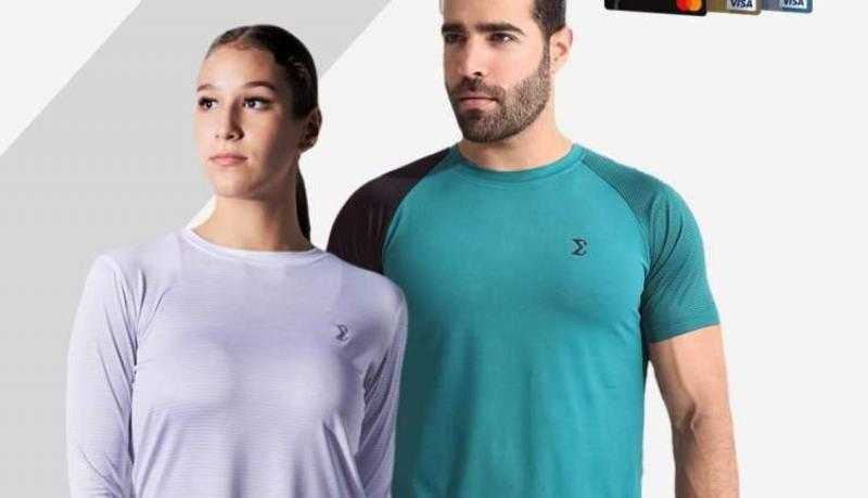 البنك الأهلي المتحد يتيح خصم 15% على المشتريات من Sigma Fit