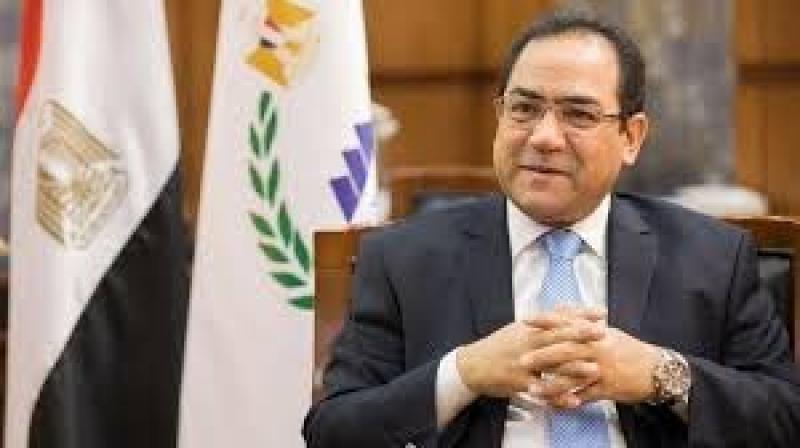 التنظيم والإدارة: ترقية الموظفين بالجهاز الإدارى للدولة بأثر رجعى من يوليو الماضى