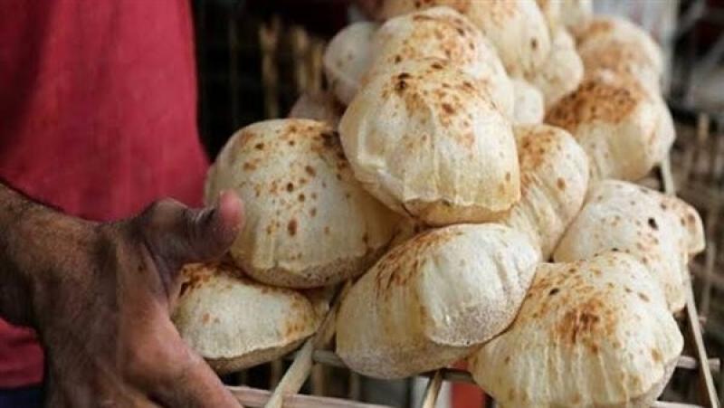 شعبة المخابز تكشف سبب تحصيل مستحقات التموين عن طريق البريد|التفاصيل كاملة