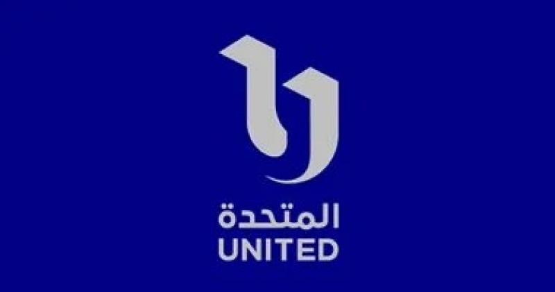 علاء عابد: المتحدة قدمت نموذجا متفردا للإعلام الموازن بين التوعية والترفيه