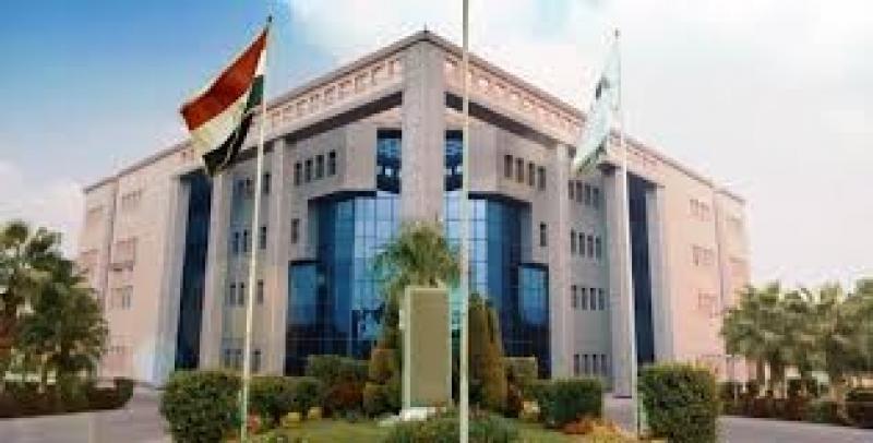 «العربية للتصنيع» تشارك في معرض مصر للطيران بالعلمين.. وتوقع اتفاقيات مع فرنسا وأمريكا