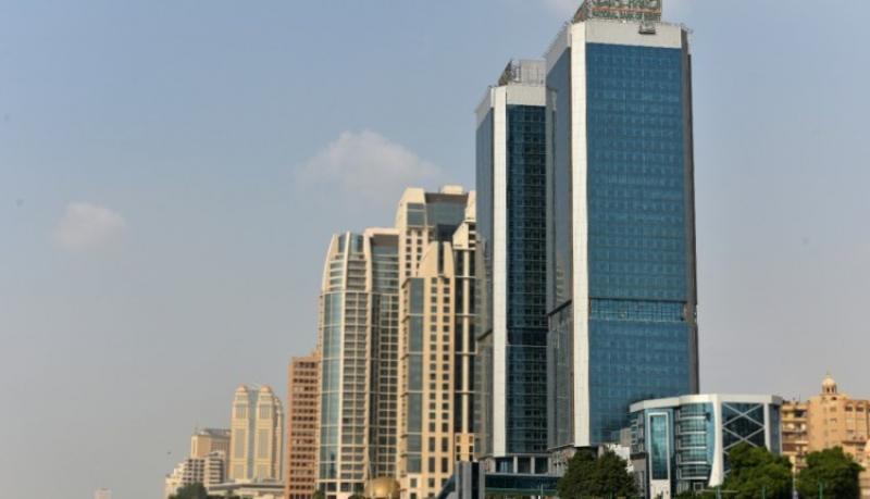 أسعار الفائدة على شهادات ادخار البنك الأهلي المصري قبل اجتماع المركزي