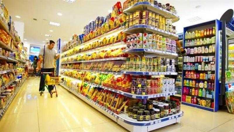 أمين الغرف التجارية: نعمل على تخفيض الأسعار للسلع والدواجن