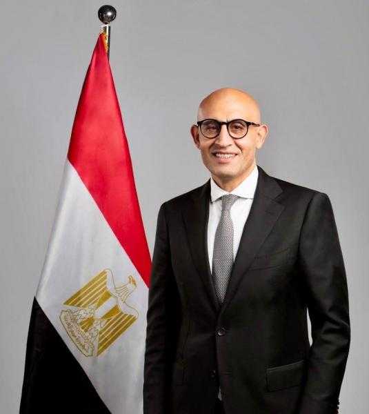 وزير التربية والتعليم: قرار وزاري بشأن تنظيم مجموعات التقوية والدعم التعليمي