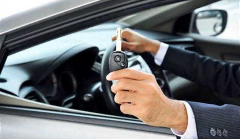 بدون مقدم.. تفاصيل وشروط قرض السيارة الجديدة من بنك القاهرة