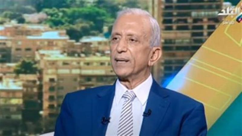 تحايل كبير| رئيس رابطة مصنعي السيارات سابقا: يتم شراء سيارات المعاقين بنصف الثمن