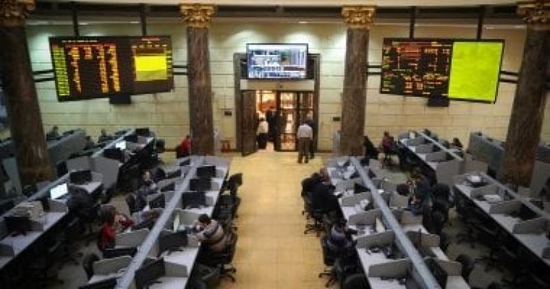 البورصة: تنفيذ صفقة على الشركة الوطنية للغاز ناتجاس بقيمة 4.9 مليار جنيه