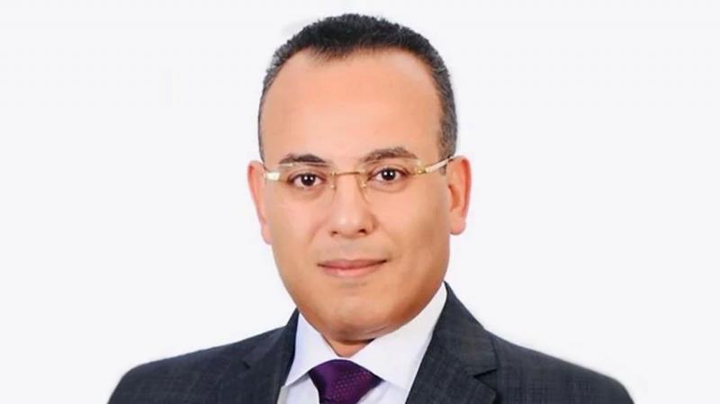 المتحدث الرئاسي: زيارة الرئيس السيسي التاريخية لتركيا محطة جديدة في مسار تعزيز العلاقات بين البلدين