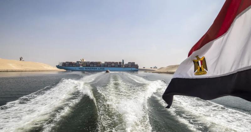 الإحصاء: 3 مليارات دولار حجم التبادل التجارى بين مصر وتركيا فى 2024