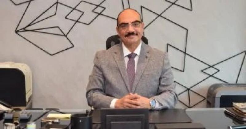”المؤتمر” يشيد بتوجيهات الرئيس السيسي بإرسال مساعدات إلى لبنان: دور مصر ريادي