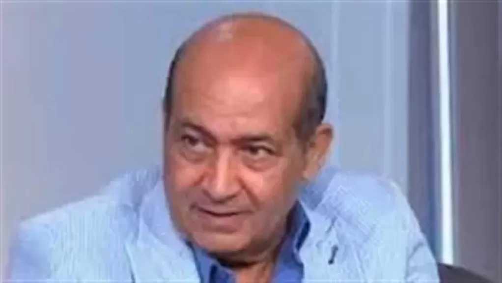 طارق الشناوي ناعيًا هاني شاكر: ”كان يتشبث بالحياة حتى اللحظة الأخيرة”
