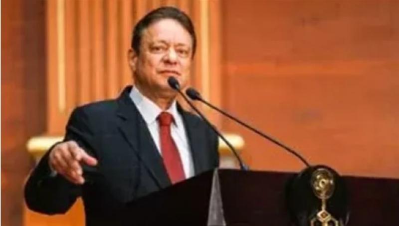 انطلاق دورة تدريب الصحفيين الشباب الأفارقة غدا
