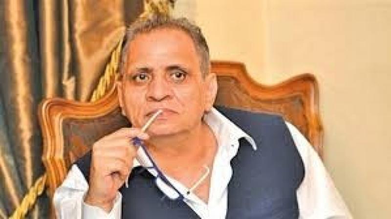 من عيشة هباب إلى فاصل من اللحظات اللذيذة.. «السبكي» متهم بالسرقة | فيديو