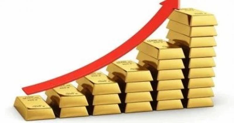 أسعار الذهب فى مصر.. تحركات ملحوظة خلال 24 ساعة