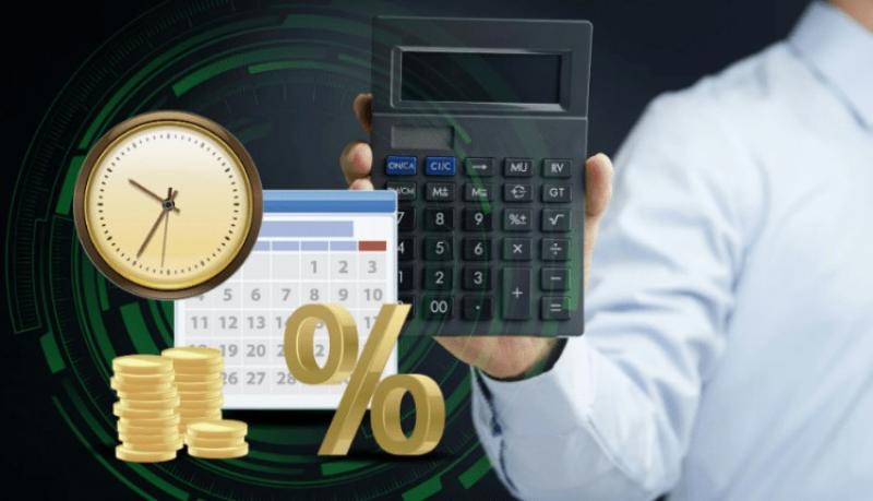 عائد حتى 23%.. تفاصيل حساب سوبر كاش توفير من بنك مصر