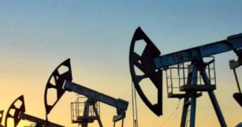 ارتفاع متوسط إنتاج الولايات المتحدة من النفط الصخرى لـ8.6 مليون برميل يوميا