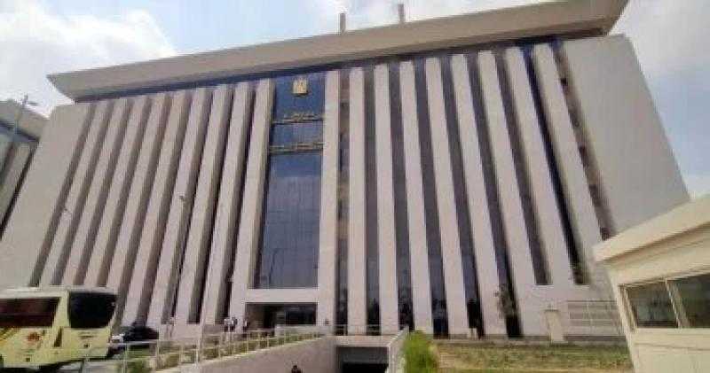 التخطيط: تنفيذ 10 مشروعات في قطاع الزراعة ممولة من شركاء التنمية