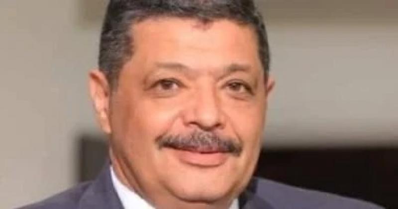 الطاقة الذرية: إنتاج 4 أنواع من ”الشنط المجفدة” لأول مرة بالشرق الأوسط بتقنية المسح الذرى