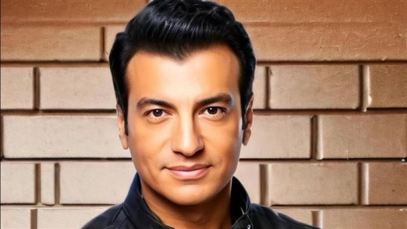 إيهاب توفيق يحيي حفلا غنائيا في الإسكندرية.. 17 أكتوبر