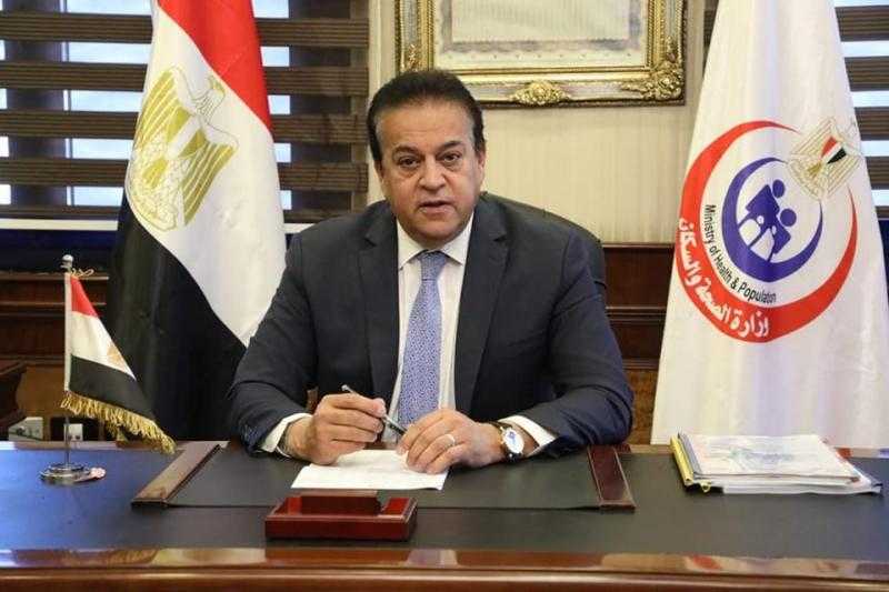 الصحة: نستهدف خفض الوفيات بسبب مرض الدرن بنسبة 90% بحلول عام 2030