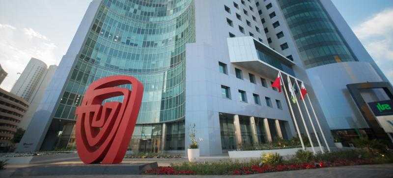 تفاصيل الحصول على 500 ألف جنيه من بنك ABC- مصر
