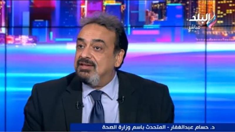الصحة: توافر الأدوية بشكل طبيعي خلال 3 أشهر