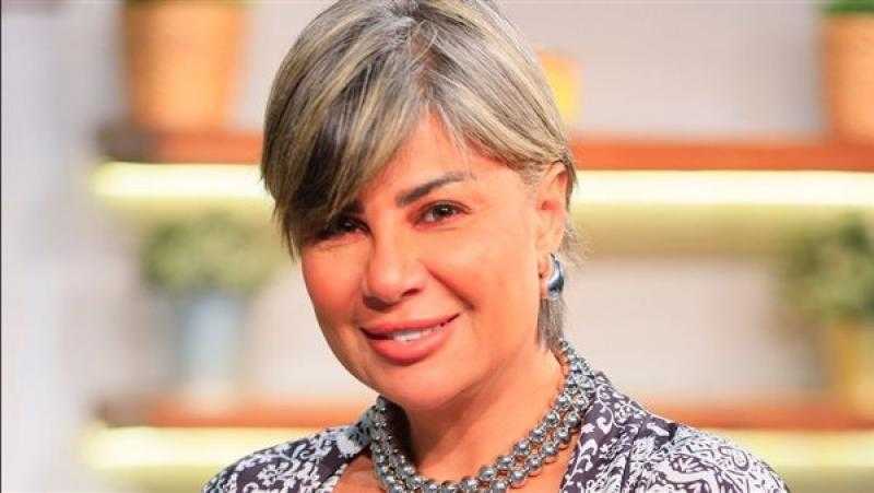مفيدة شيحة: بعثة مصر في بارالمبياد باريس 2024 تحقق 6 ميداليات ومتوقع الأكثر