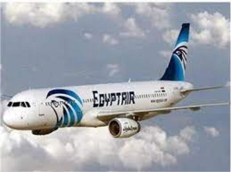 تجديد الاعتماد الأوروبي لمحطات مصر للطيران للصيانة والأعمال الفنية بشرم الشيخ والغردقة وبرج العرب