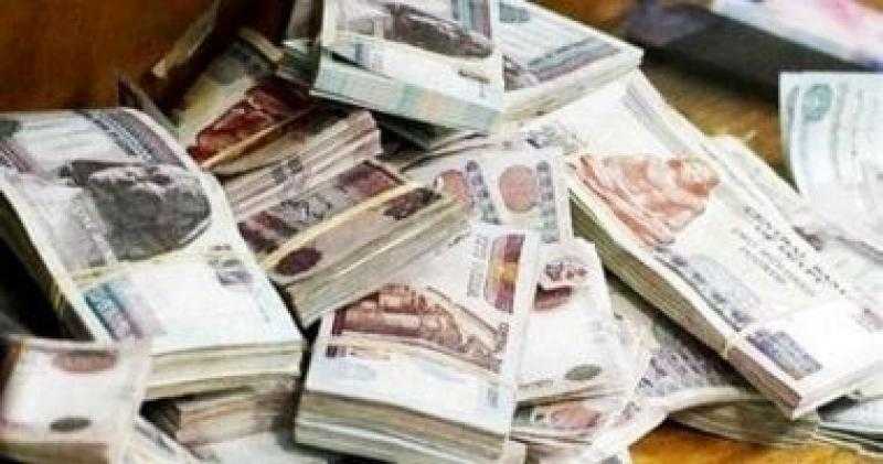 ضبط 3 أشخاص بتهمة غسل 50 مليون جنيه من تجارة المخدرات بقنا