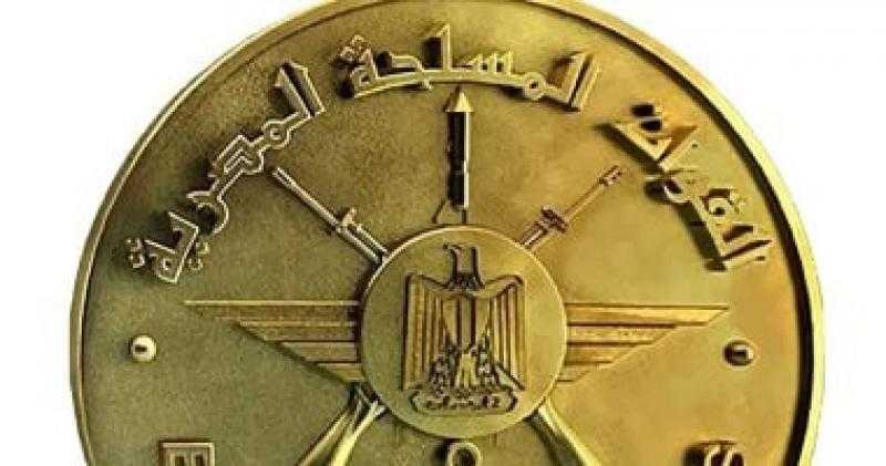 وزير الدفاع يلتقى الممثل الأعلى للسياسة الخارجية والأمنية للاتحاد الأوروبى