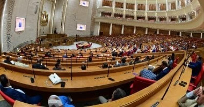 ”تشريعية النواب” عن قانون الإجراءات الجنائية الجديد: العدالة لا تخضع للأهواء