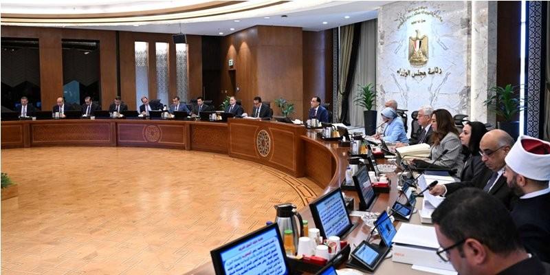 رئيس الوزراء يُصدر قراراً بتشكيل مجموعة وزارية لريادة الأعمال