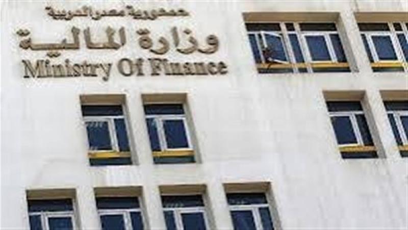 المالية: تخفيف مدة الإقرارات الضريبية والأعباء الإدارية