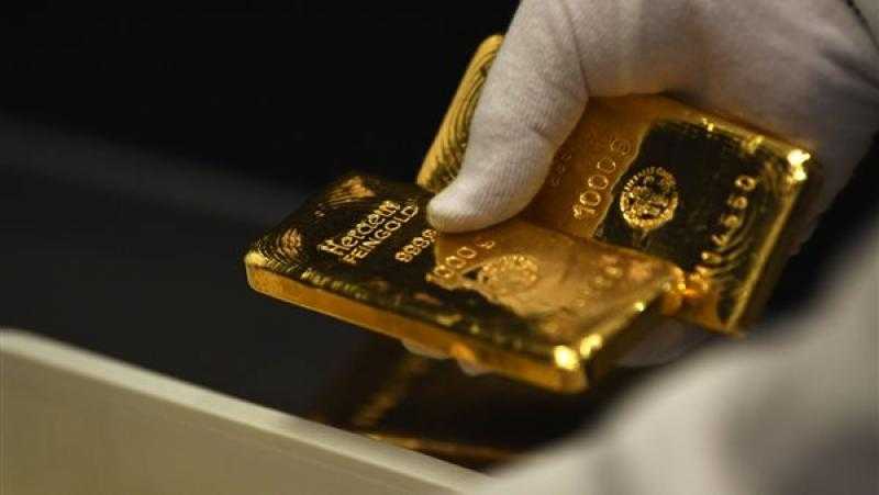 فخر كبير لمصر.. الثروة المعدنية: لا صحة لبيع منجم السكري