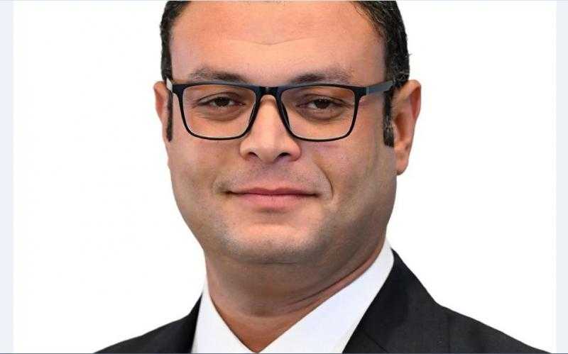 وزير الإسكان يوجه بتعظيم دور الشراكة مع القطاع الخاص في مشروعات مياه الشرب والصرف الصحي