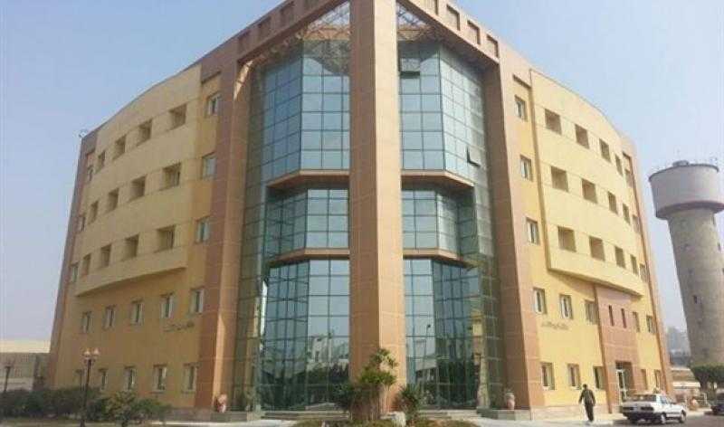 المجمع الطبي للقوات المسلحة بكوبري القبة يستضيف عددًا من الخبراء في تخصص جراحة الأوعية الدموية
