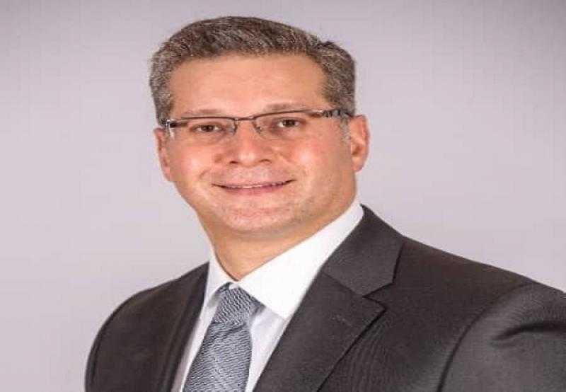 وزير البترول يصدر تغييرات لبعض شركات البترول