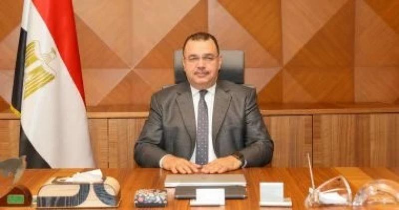 تشغيل 1500 مكتب بريد بالجمهورية فى إجازة المولد لصرف معاشات تكافل وكرامة