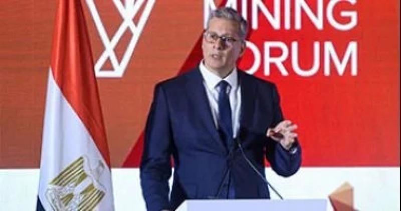 البترول: مشروع جديد لتعزيز ثقافة السلامة لتصبح نمط دائم للعاملين بالقطاع