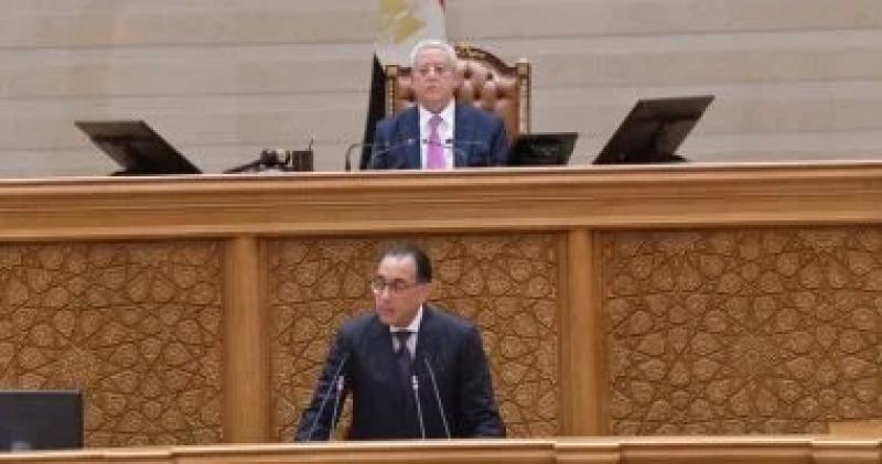 الشعب الجمهورى: التسهيلات الضريبية تحقق العدالة وسرعة الإنجاز لمجتمع الأعمال