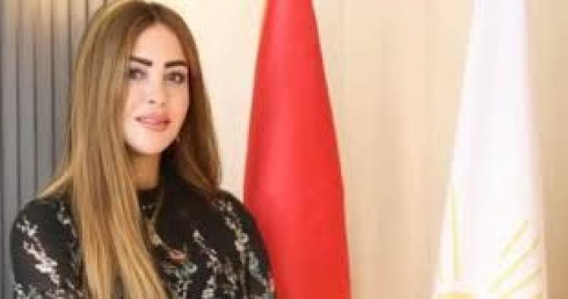 رئيس حزب مصر أكتوبر: التيسيرات الضريبية الجديدة نواة جيدة للإصلاح الاقتصادي