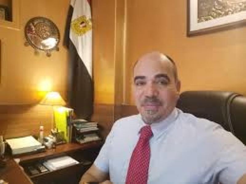 مؤسس حملة تطهير المجتمع: محامي المساكنة يتلاعب بالألفاظ لهدم ثواب الدين