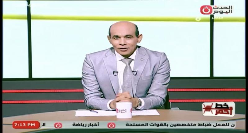 ”كونتكت”: نخطط للتوسع في دول مجلس التعاون الخليجي.. وندرس دخول دول أوروبية
