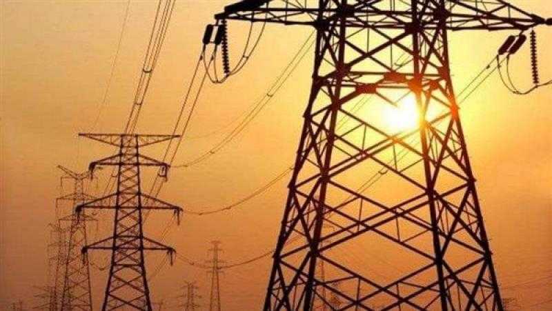قطع الكهرباء في ميت غمر للصيانة الدورية.. تعرف على المواعيد