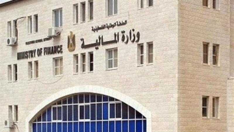 المالية: سيتم وضع حد أقصى للغرامات بحيث لا تتخطى أصل الضريبة